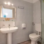 Albachiara Szálloda Viareggio