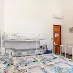 Albachiara 2* Viareggio