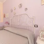 Albachiara Viareggio