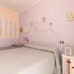 Albachiara 2*
