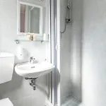 Albachiara 2*