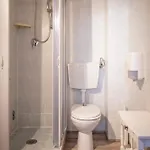 Albachiara