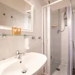 Albachiara Szálloda 2*