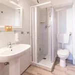 Szálloda Albachiara Viareggio
