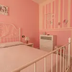 Albachiara Hotel 2*