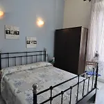 Szálloda Albachiara 2*