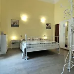 Szálloda Albachiara 2*