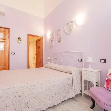 Albachiara 호텔 2*