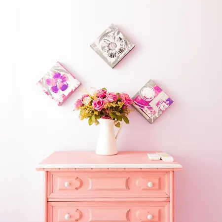 Albachiara 2* 비아레지오