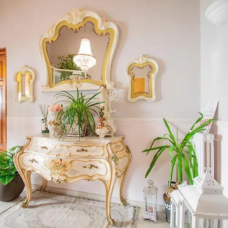 Albachiara 2* Βιαρέτζιο