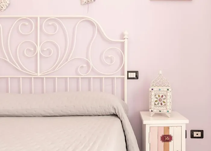 Albachiara Viareggio