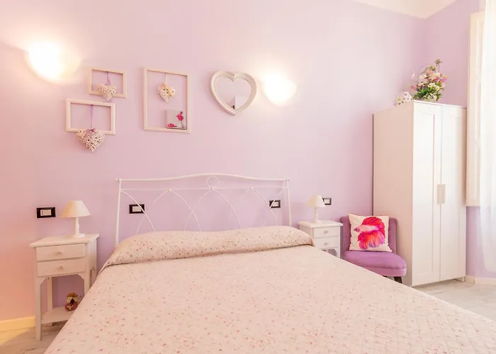 Albachiara Βιαρέτζιο