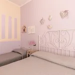Albachiara מלון 2*