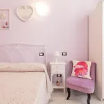 فندق Albachiara 2*