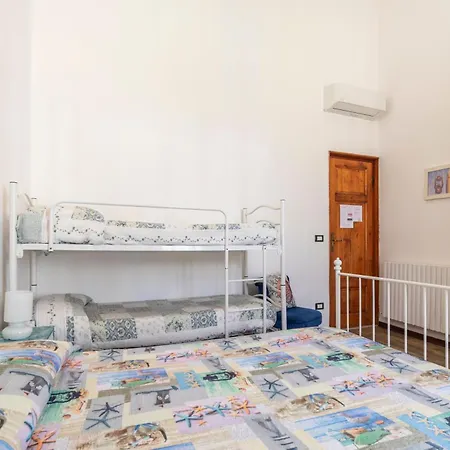 Albachiara 2* וירג'יו