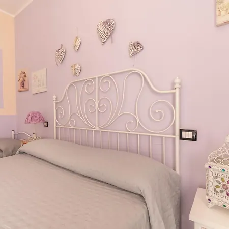 Albachiara В'яреджо