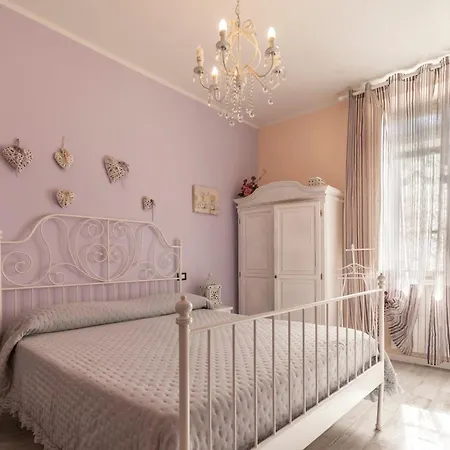 فندق Albachiara 2*