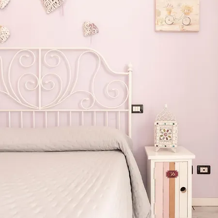 Albachiara В'яреджо