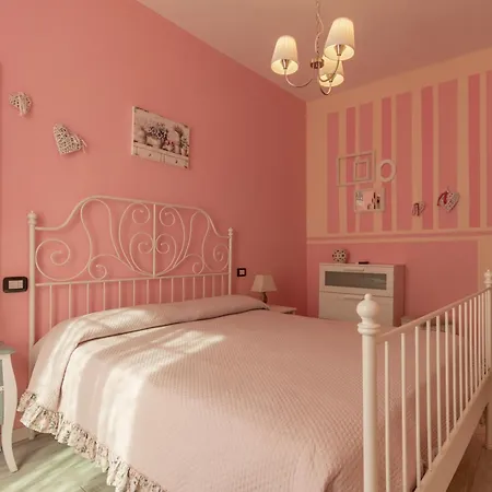 Albachiara 2* וירג'יו