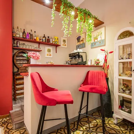 Albachiara В'яреджо