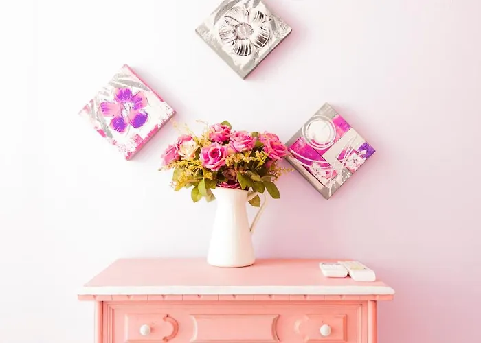 Albachiara 2* Viareggio