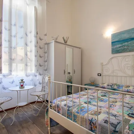 Hotel Albachiara