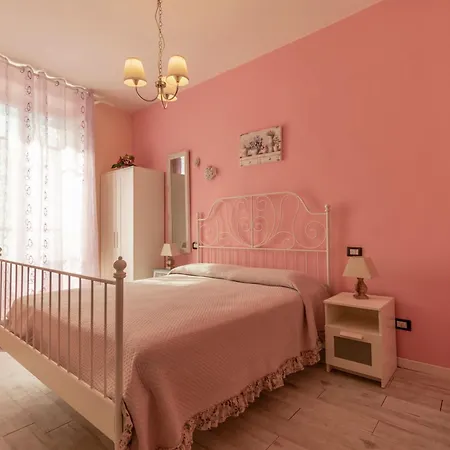 Albachiara Viareggio