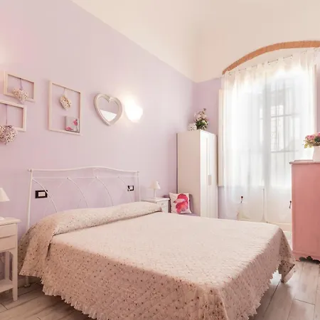 Albachiara Hotel