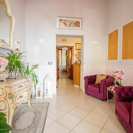 Albachiara Hotel